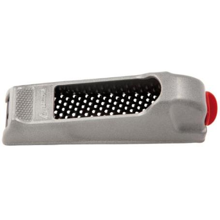 PROPLAC 4107-140 ESCOFINA 140