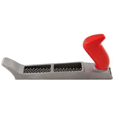 PROPLAC 4107-260 ESCOFINA 260