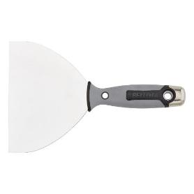 PROPLAC ESPATULA 5894-150 N