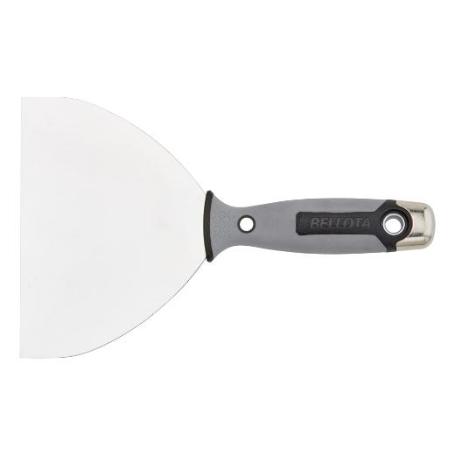 PROPLAC ESPATULA 5894-150 N