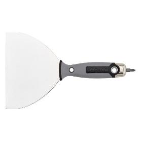 PROPLAC ESPATULA 5894-150P N