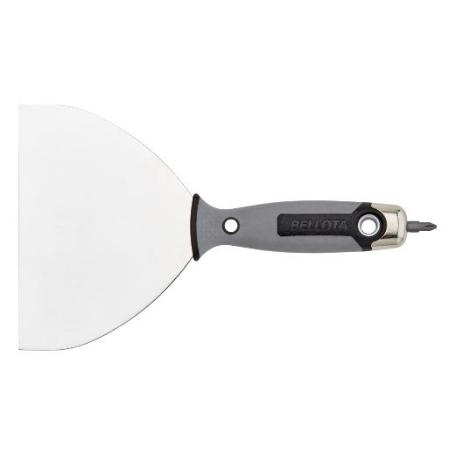 PROPLAC ESPATULA 5894-150P N