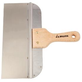 PROPLAC ESPATULA 5895-250