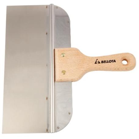 PROPLAC ESPATULA 5895-250