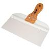 PROPLAC ESPATULA 5895-300