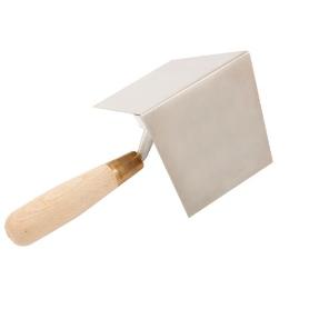 PROPLAC ESPATULA 5896-R