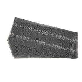 PROPLAC 50273 LIJAS G100 P.10U