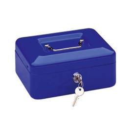 BAJA JOMA CAJA ALHAJAS SUPER PINTAD.Nº0 135X100