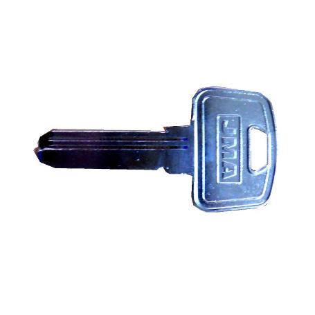 LLAVES FINSTOCK JMA SEGURIDAD LATON MOD AGA-39