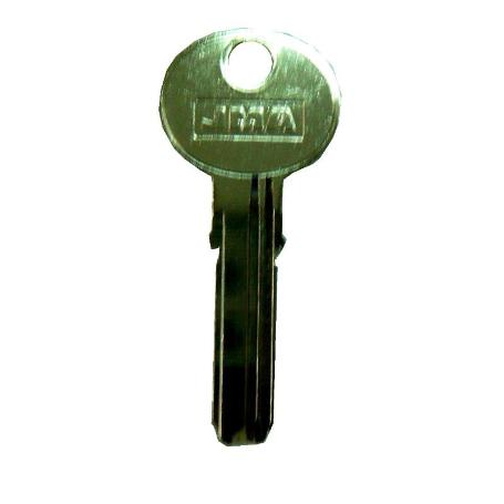 LLAVES FINSTOCK JMA SEGURIDAD LATON ESPECIAL MOD ABL-1