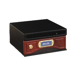 BAJA ARFE BUZON 9000- 5 HORIZONTAL ROBLE