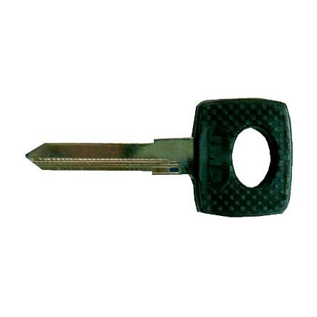 LLAVES FINSTOCK JMA TIPO P MOD HOND-41P