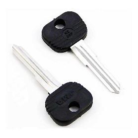 LLAVES FINSTOCK JMA TIPO P MOD NE-35P