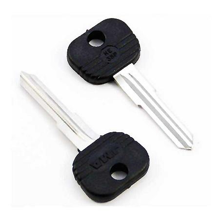 LLAVES FINSTOCK JMA TIPO P MOD NE-35P