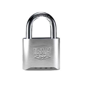 IFAM FINSTOCK CANDADOS NIQUEL COMBINACION PROGRAM PR-50    00630