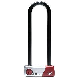 IFAM CANDADOS HORQUILLA C- ALARMA HS-140X280BT   000583