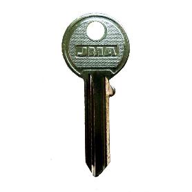 LLAVES JMA TIPO A MOD MCM-31D