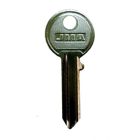 LLAVES JMA TIPO A MOD MCM-31D