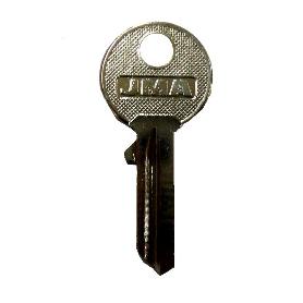 LLAVES JMA TIPO B MOD MCM-35