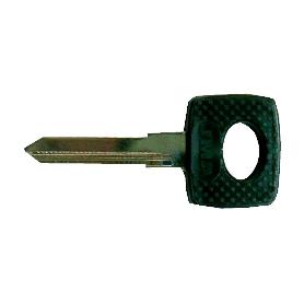 LLAVES FINSTOCK JMA TIPO P MOD YAMA-19DP