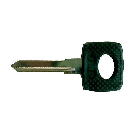 LLAVES FINSTOCK JMA TIPO P MOD YAMA-19DP