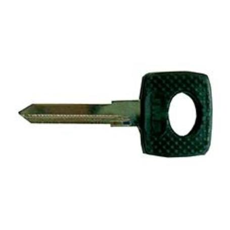 LLAVES FINSTOCK JMA TIPO P MOD STS-2DP