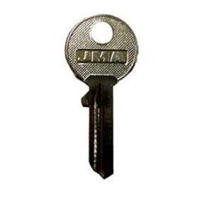 LLAVES FINSTOCK JMA TIPO B MOD BTV-2I