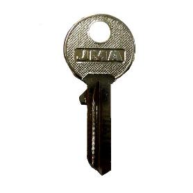 LLAVES FINSTOCK JMA TIPO B MOD AGA- 4I