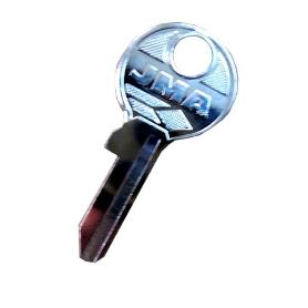 LLAVES FINSTOCK JMA TIPO C MOD FI-13