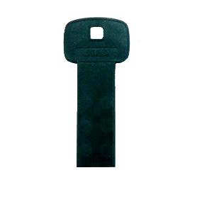 LLAVES JMA PLASTICO IMANES MOD MG-6.D