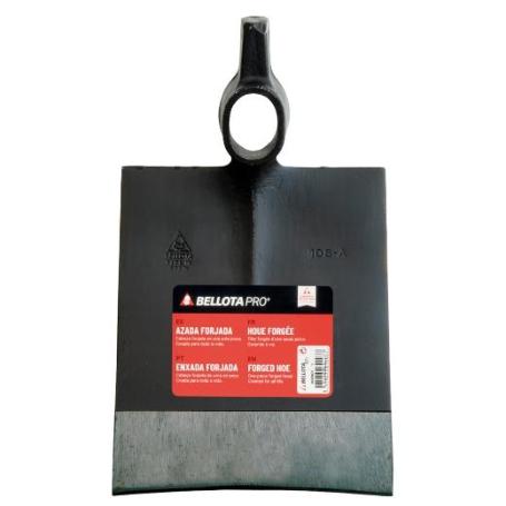 HOE108A- 108-A AZADA