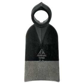 HOE1AP 1A AZADA ANTIGIRO