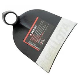 BAJA BELLOTA AZADAS    3-C