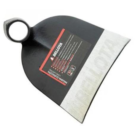 BAJA BELLOTA AZADAS    3-C