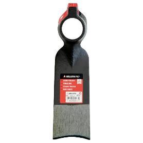 HOE7AP-7A AZADA ANTIGIRO