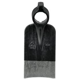 HOE8BP-8B AZADA ANTIGIRO