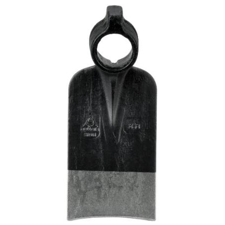 HOE8BP-8B AZADA ANTIGIRO