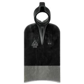 HOE8CP-8C AZADA ANTIGIRO