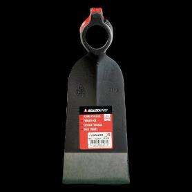 HOE11AP -11A AZADA ANTIGIRO