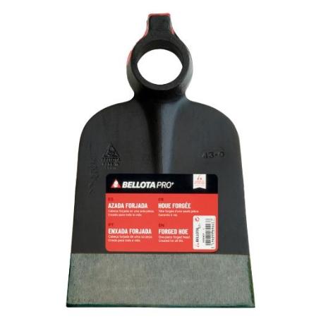 HOE43BP-43B AZADA ANTIGIRO