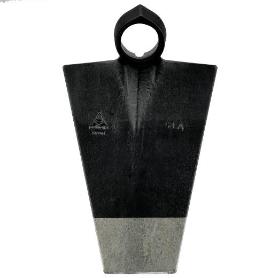 HOE53BP - 53B AZADA ANTIGIRO