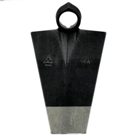 HOE53BP - 53B AZADA ANTIGIRO