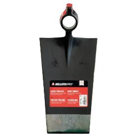 HOE69AP - 69A AZADA ANTIGIRO