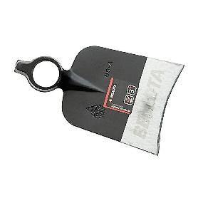 HOE89AP 89-A AZADA ANTIGIRO