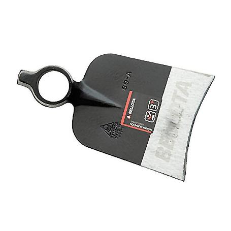 HOE89AP 89-A AZADA ANTIGIRO