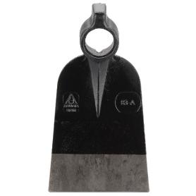 HOE83AP - 83-A AZADA ANTIGIRO