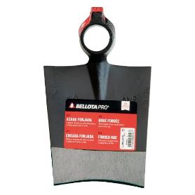 HOE58AP - 58A AZADA ANTIGIRO