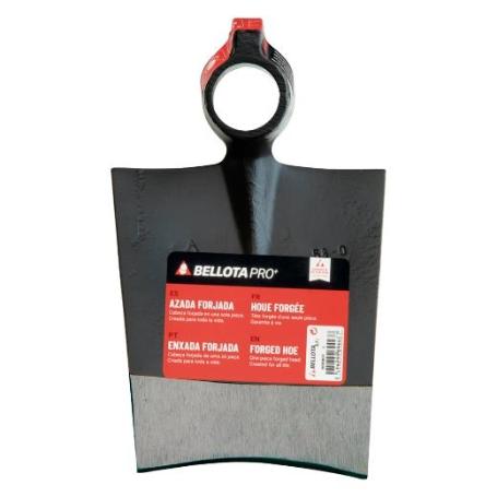 HOE58AP - 58A AZADA ANTIGIRO