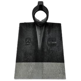 HOE81000P-81000 AZADA ANTIGIRO