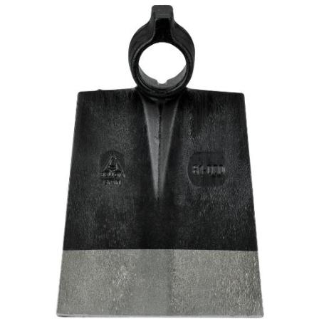 HOE81000P-81000 AZADA ANTIGIRO